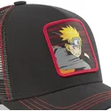 cap-zaobljena-black-snapback-naruto-uzumaki-naruto-capslab