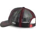 cap-zaobljena-black-snapback-naruto-uzumaki-naruto-capslab