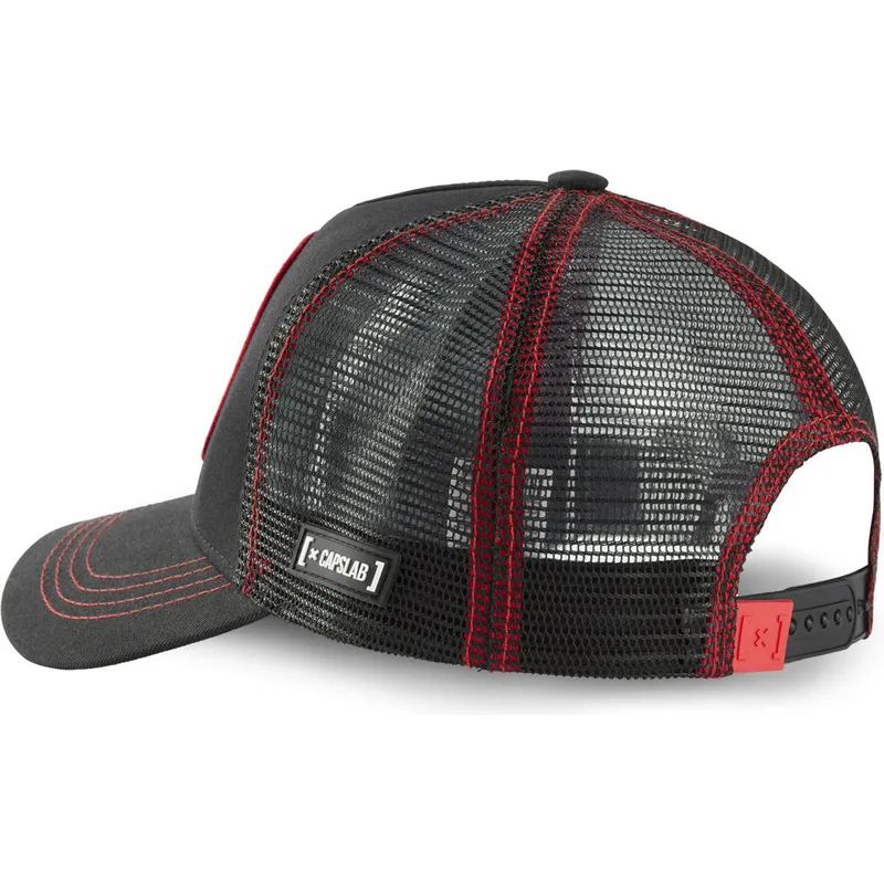 cap-zaobljena-black-snapback-naruto-uzumaki-naruto-capslab