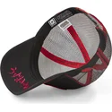 kapa-zaobljena-crna-snapback-nar2-naruto-uzumaki-naruto-capslab