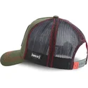 kapa-zaobljena-zelena-snapback-fir1-sasuke-uchiha-naruto-capslab