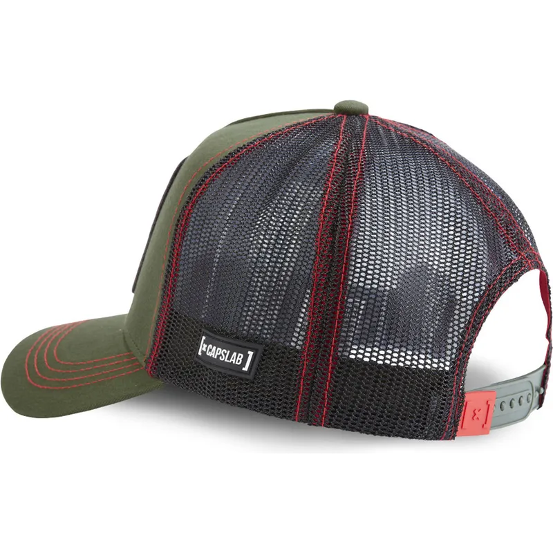 kapa-zaobljena-zelena-snapback-fir1-sasuke-uchiha-naruto-capslab
