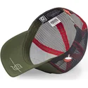 kapa-zaobljena-zelena-snapback-fir1-sasuke-uchiha-naruto-capslab