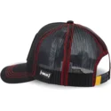 kapa-zaobljena-crna-snapback-fir2-sasuke-uchiha-naruto-capslab
