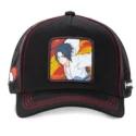 kapa-zaobljena-crna-snapback-fir2-sasuke-uchiha-naruto-capslab