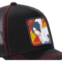 kapa-zaobljena-crna-snapback-fir2-sasuke-uchiha-naruto-capslab