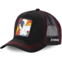 kapa-zaobljena-crna-snapback-fir2-sasuke-uchiha-naruto-capslab