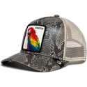 kapa-zaobljena-crna-snapback-exotic-margaritaville-the-farm-goorin-bros