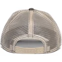 kapa-zaobljena-crna-snapback-exotic-margaritaville-the-farm-goorin-bros