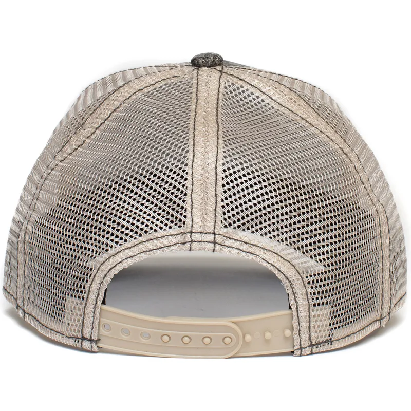kapa-zaobljena-crna-snapback-exotic-margaritaville-the-farm-goorin-bros