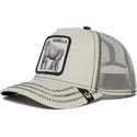 kapa-zaobljena-bijela-snapback-gorilla-band-boss-the-farm-goorin-bros