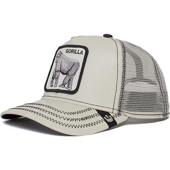 kapa-zaobljena-bijela-snapback-gorilla-band-boss-the-farm-goorin-bros