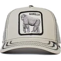 kapa-zaobljena-bijela-snapback-gorilla-band-boss-the-farm-goorin-bros