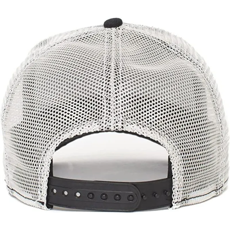 kapa-zaobljena-bijela-snapback-gorilla-band-boss-the-farm-goorin-bros
