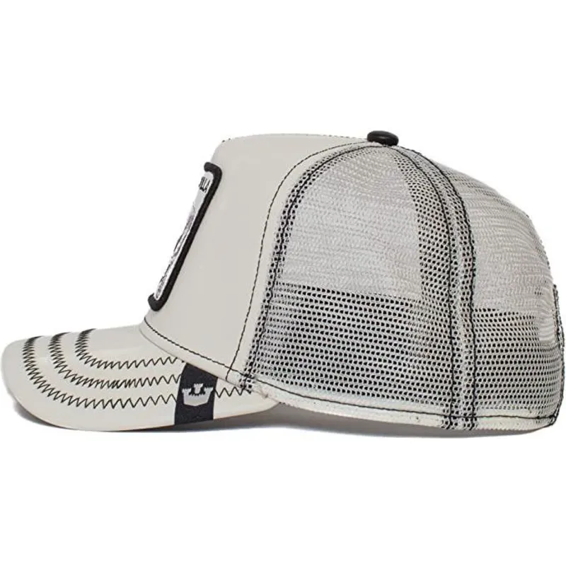 kapa-zaobljena-bijela-snapback-gorilla-band-boss-the-farm-goorin-bros