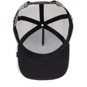 kapa-zaobljena-bijela-snapback-gorilla-band-boss-the-farm-goorin-bros