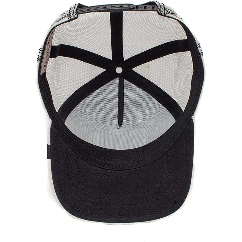 kapa-zaobljena-bijela-snapback-gorilla-band-boss-the-farm-goorin-bros