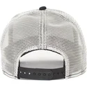 kapa-zaobljena-crna-snapback-queen-hive-boss-the-farm-goorin-bros