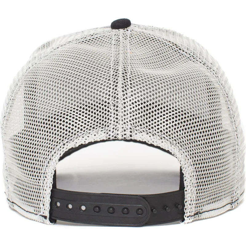 kapa-zaobljena-crna-snapback-queen-hive-boss-the-farm-goorin-bros