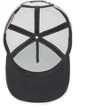 kapa-zaobljena-crna-snapback-queen-hive-boss-the-farm-goorin-bros