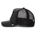 kapa-zaobljena-crna-snapback-lone-wolf-pack-boss-the-farm-goorin-bros