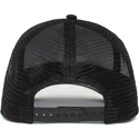kapa-zaobljena-crna-snapback-lone-wolf-pack-boss-the-farm-goorin-bros
