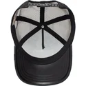 kapa-zaobljena-crna-snapback-lone-wolf-pack-boss-the-farm-goorin-bros