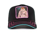 kapa-zaobljena-crna-snapback-boss-barrel-boss-the-farm-goorin-bros