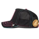 kapa-zaobljena-crna-snapback-boss-barrel-boss-the-farm-goorin-bros