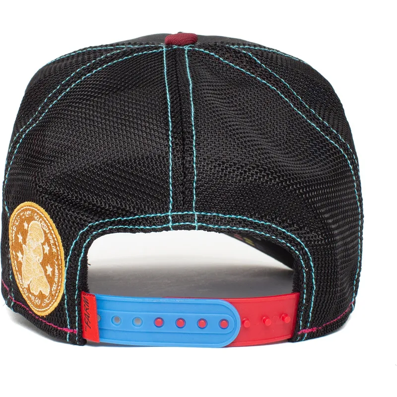 kapa-zaobljena-crna-snapback-boss-barrel-boss-the-farm-goorin-bros