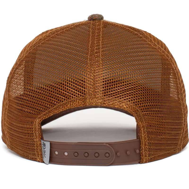 kapa-zaobljena-smeda-snapback-hard-hardwood-the-farm-goorin-bros
