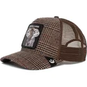 kapa-zaobljena-smeda-snapback-extra-large-in-the-room-the-farm-goorin-bros