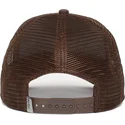 kapa-zaobljena-smeda-snapback-extra-large-in-the-room-the-farm-goorin-bros