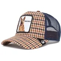kapa-zaobljena-bez-snapback-bad-boy-big-bad-woof-the-farm-goorin-bros