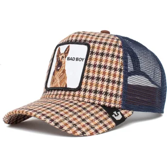 kapa-zaobljena-bez-snapback-bad-boy-big-bad-woof-the-farm-goorin-bros