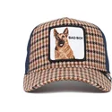 kapa-zaobljena-bez-snapback-bad-boy-big-bad-woof-the-farm-goorin-bros