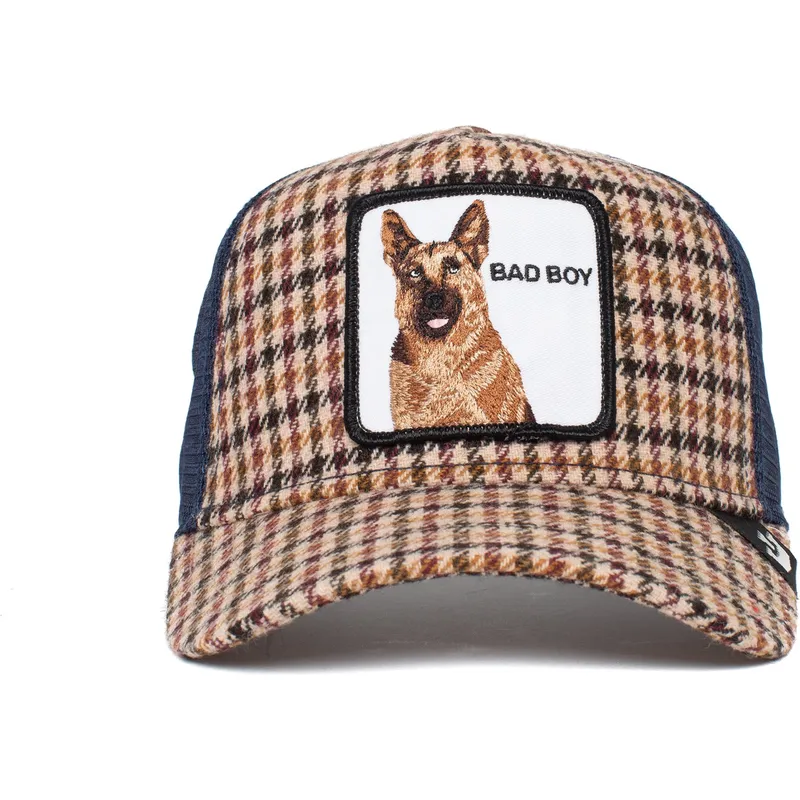 kapa-zaobljena-bez-snapback-bad-boy-big-bad-woof-the-farm-goorin-bros