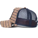 kapa-zaobljena-bez-snapback-bad-boy-big-bad-woof-the-farm-goorin-bros