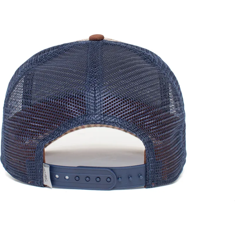 kapa-zaobljena-bez-snapback-bad-boy-big-bad-woof-the-farm-goorin-bros