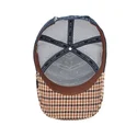 kapa-zaobljena-bez-snapback-bad-boy-big-bad-woof-the-farm-goorin-bros