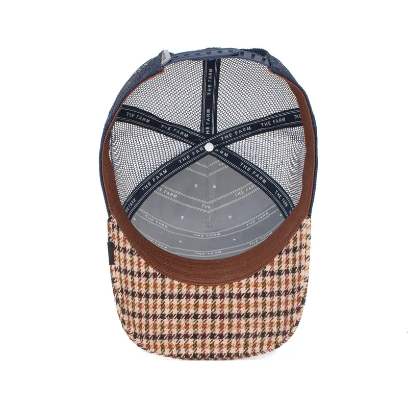 kapa-zaobljena-bez-snapback-bad-boy-big-bad-woof-the-farm-goorin-bros
