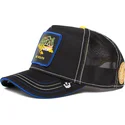 kapa-zaobljena-crna-snapback-big-mouth-puck-yeah-the-farm-goorin-bros