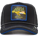 kapa-zaobljena-crna-snapback-big-mouth-puck-yeah-the-farm-goorin-bros