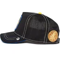 kapa-zaobljena-crna-snapback-big-mouth-puck-yeah-the-farm-goorin-bros