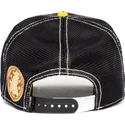 kapa-zaobljena-crna-snapback-big-mouth-puck-yeah-the-farm-goorin-bros