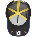 kapa-zaobljena-crna-snapback-big-mouth-puck-yeah-the-farm-goorin-bros