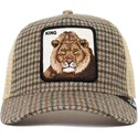 kapa-zaobljena-bez-snapback-lodge-king-the-farm-goorin-bros
