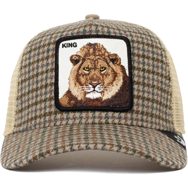 kapa-zaobljena-bez-snapback-lodge-king-the-farm-goorin-bros