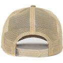 kapa-zaobljena-bez-snapback-lodge-king-the-farm-goorin-bros