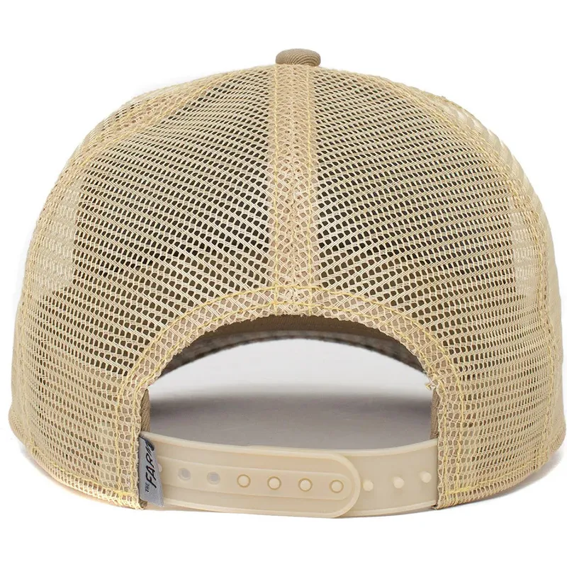 kapa-zaobljena-bez-snapback-lodge-king-the-farm-goorin-bros